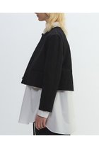 thumbnail other-2
