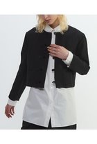 thumbnail other-4