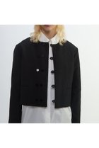 thumbnail other-5