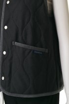 thumbnail other-5