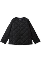 【ランバン オン ブルー/LANVIN en Bleu】のTAIONxLIMONTA East ジャケット ブラック|ID: prp329100004626454 ipo3291000000036501408
