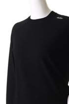 thumbnail other-5