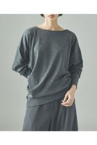thumbnail other-2