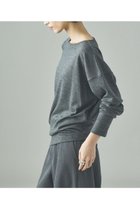thumbnail other-3