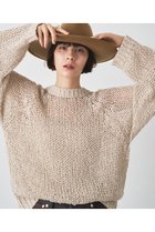 thumbnail other-6