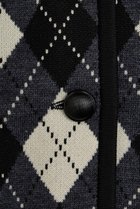thumbnail other-6
