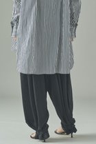 thumbnail other-3