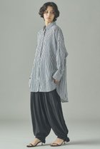 thumbnail other-6