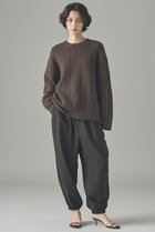 thumbnail other-5