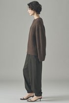 thumbnail other-6