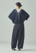 thumbnail other-7
