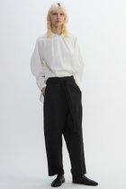 thumbnail other-4