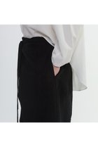 thumbnail other-6