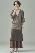 thumbnail other-5