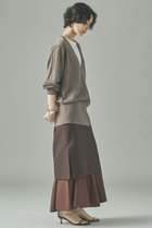 thumbnail other-6