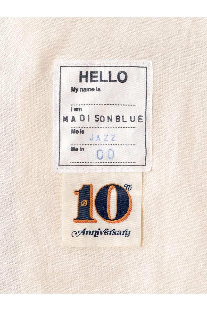 【マディソンブルー/MADISONBLUE】の5POCKET REMAKE FRILL SK DENIM 5ポケットリメイクデニムフリルスカート 人気、トレンドファッション・服の通販 founy(ファニー) 　ファッション　Fashion　レディースファッション　Fashion for Women　スカート　Skirts　ロングスカート　Long Skirts / Maxi & Midi Skirts　2025年　2025　2025-2026秋冬・A/W　Autumn/Winter 2025–26 AW25–26　デニム　Denim, Jeans Material　フレア　Flare, Flared　ロング　Long, Long-Length　A/W・秋冬　Autumn/Winter　other-8|ID: prp329100004626486 ipo3291000000033245399