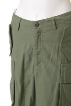 thumbnail other-5