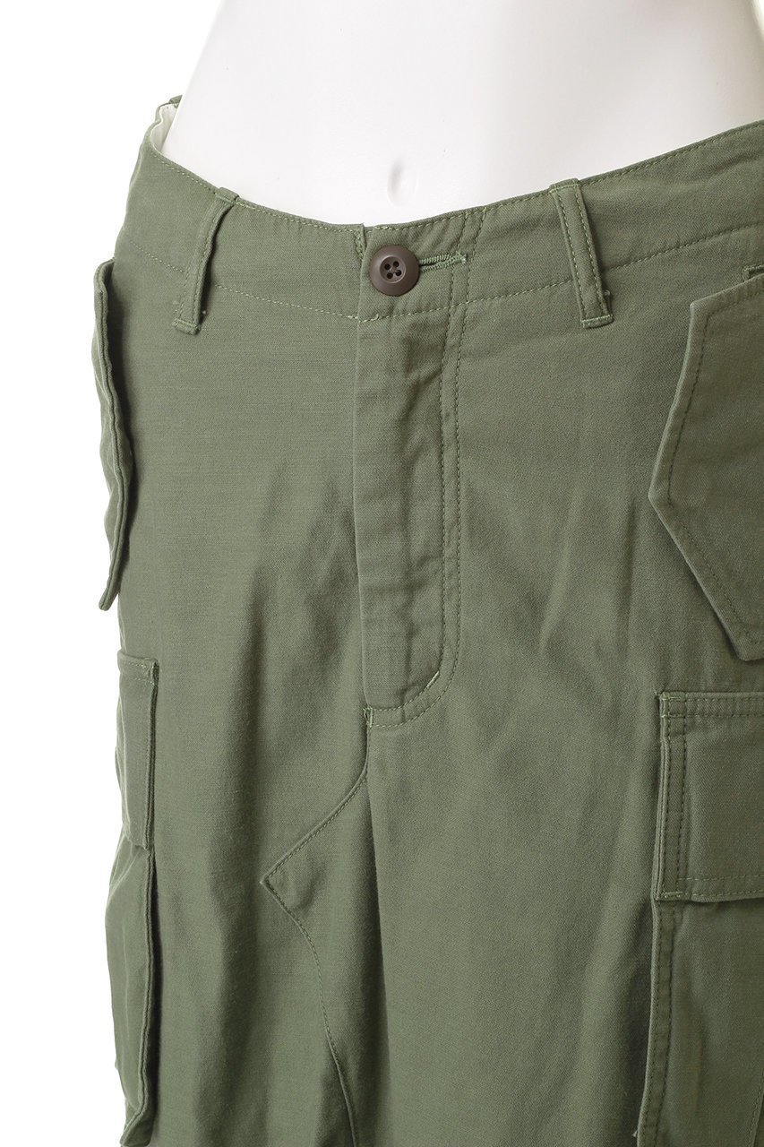 【マディソンブルー/MADISONBLUE】のCARGO LONG SK REMAKE L.oz BS リメイクカーゴロングスカート 人気、トレンドファッション・服の通販 founy(ファニー) 　ファッション　Fashion　レディースファッション　Fashion for Women　スカート　Skirts　ロングスカート　Long Skirts / Maxi & Midi Skirts　2025年　2025　2025-2026秋冬・A/W　Autumn/Winter 2025–26 AW25–26　サテン　Satin, Glossy Fabric　フレア　Flare, Flared　ロング　Long, Long-Length　A/W・秋冬　Autumn/Winter　軽量　Lightweight, Ultra Light　other-5|ID: prp329100004626487 ipo3291000000033245406