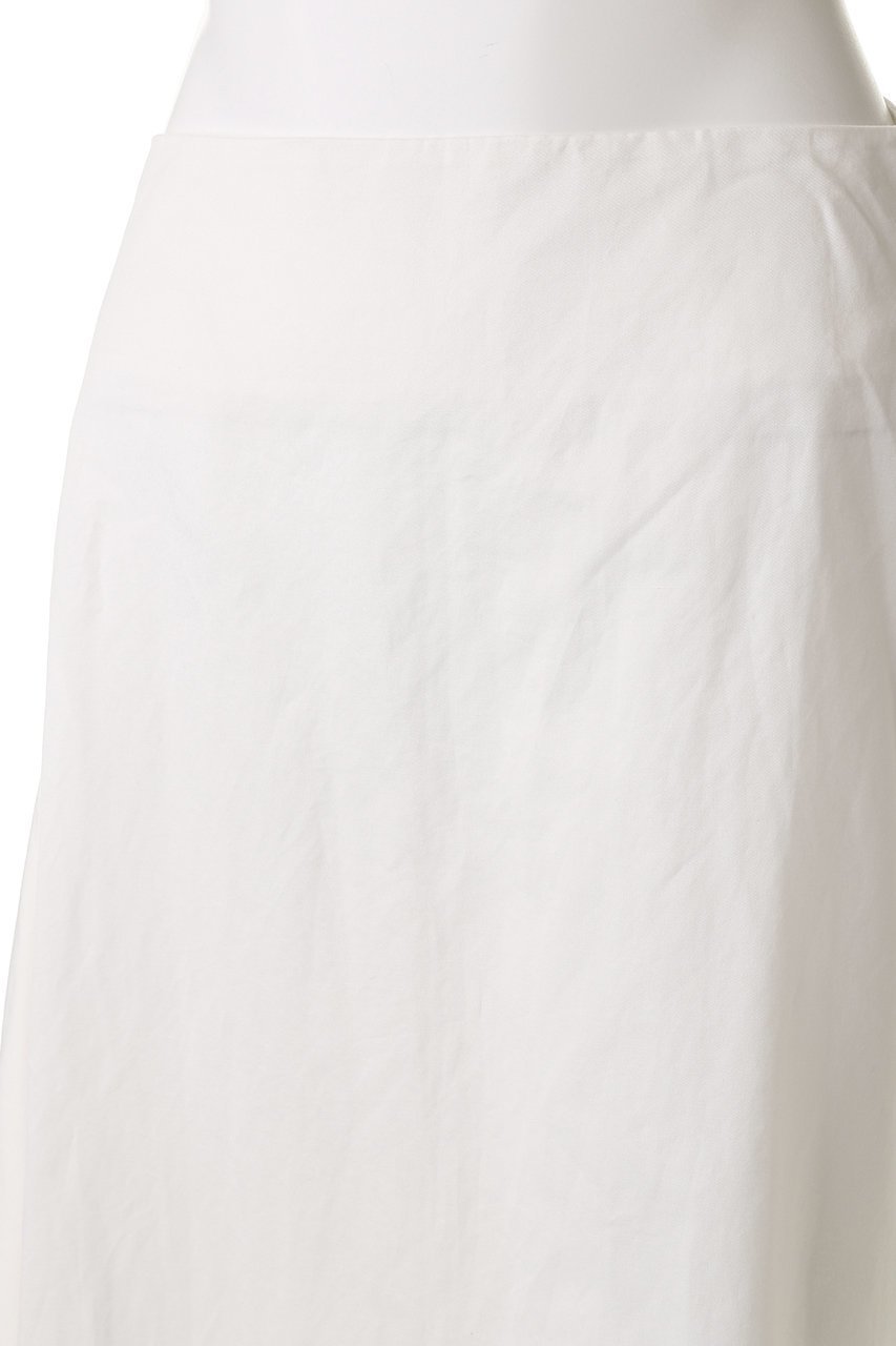 【マディソンブルー/MADISONBLUE】のMI-MOLLET FLARE SK C/LI コットン・ラミー ミモレフレアスカート 人気、トレンドファッション・服の通販 founy(ファニー) 　ファッション　Fashion　レディースファッション　Fashion for Women　スカート　Skirts　Aライン・フレアスカート　A-Line & Flared Skirts　ロングスカート　Long Skirts / Maxi & Midi Skirts　2025年　2025　2025-2026秋冬・A/W　Autumn/Winter 2025–26 AW25–26　おすすめ　Recommended / Our Picks　エレガント 上品　Elegant　セットアップ　Set-Up, Coordinated Outfit　センター　Center, Center Line　ツイル　Twist, Twisted Detail　パターン　Pattern, Design Print　フレア　Flare, Flared　フロント　Front, Front Design　ロング　Long, Long-Length　定番　Standard, Basic Item　A/W・秋冬　Autumn/Winter　other-5|ID: prp329100004626488 ipo3291000000033245414