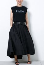 thumbnail other-6