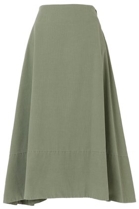 【マディソンブルー/MADISONBLUE】 MI-MOLLET FLARE SK BACK SATIN バックサテンミモレフレアスカート人気、トレンドファッション・服の通販 founy(ファニー) ファッション Fashion レディースファッション Fashion for Women スカート Skirts Aライン・フレアスカート A-Line & Flared Skirts ロングスカート Long Skirts / Maxi & Midi Skirts バッグ Bags 2025年 2025 2025-2026秋冬・A/W Autumn/Winter 2025–26 AW25–26 おすすめ Recommended / Our Picks サテン Satin, Glossy Fabric セットアップ Set-Up, Coordinated Outfit センター Center, Center Line パターン Pattern, Design Print フレア Flare, Flared フロント Front, Front Design ポケット Pocket, Pocket Detail ミリタリー Military, Army Style ロング Long, Long-Length ヴィンテージ Vintage Style A/W・秋冬 Autumn/Winter |ID:prp329100004626490