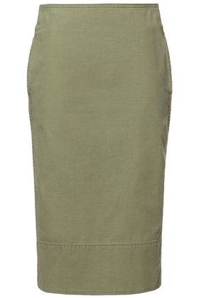 【マディソンブルー/MADISONBLUE】のSOFIE TIGHT LONG SKIRT BACK SATIN/SOFIEバックサテンタイトロングスカート 人気、トレンドファッション・服の通販 founy(ファニー) ファッション Fashion レディースファッション Fashion for Women スカート Skirts ロングスカート Long Skirts / Maxi & Midi Skirts バッグ Bags 2025年 2025 2025-2026秋冬・A/W Autumn/Winter 2025–26 AW25–26 サテン Satin, Glossy Fabric シェイプ Shape, Slim Fit パイピング Piping, Trim Design ミリタリー Military, Army Style ヴィンテージ Vintage Style A/W・秋冬 Autumn/Winter |ID:prp329100004626491