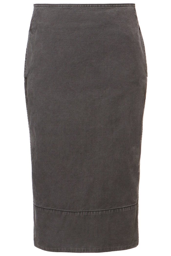 【マディソンブルー/MADISONBLUE】のSOFIE TIGHT LONG SKIRT BACK SATIN/SOFIEバックサテンタイトロングスカート インテリア・キッズ・メンズ・レディースファッション・服の通販 founy(ファニー) https://founy.com/ ファッション Fashion レディースファッション Fashion for Women スカート Skirts ロングスカート Long Skirts / Maxi & Midi Skirts バッグ Bags 2025年 2025 2025-2026秋冬・A/W Autumn/Winter 2025–26 AW25–26 サテン Satin, Glossy Fabric シェイプ Shape, Slim Fit パイピング Piping, Trim Design ミリタリー Military, Army Style ヴィンテージ Vintage Style A/W・秋冬 Autumn/Winter |ID: prp329100004626491 ipo3291000000033245435