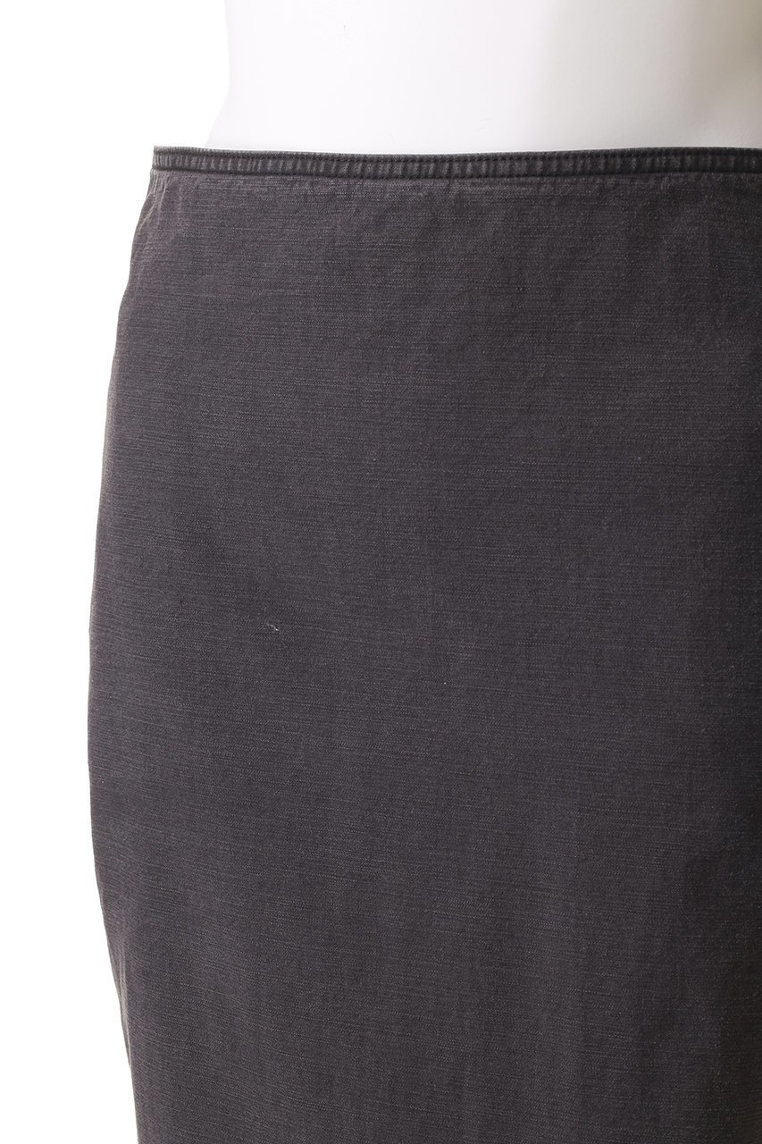 【マディソンブルー/MADISONBLUE】のSOFIE TIGHT LONG SKIRT BACK SATIN/SOFIEバックサテンタイトロングスカート 人気、トレンドファッション・服の通販 founy(ファニー) 　ファッション　Fashion　レディースファッション　Fashion for Women　スカート　Skirts　ロングスカート　Long Skirts / Maxi & Midi Skirts　バッグ　Bags　2025年　2025　2025-2026秋冬・A/W　Autumn/Winter 2025–26 AW25–26　サテン　Satin, Glossy Fabric　シェイプ　Shape, Slim Fit　パイピング　Piping, Trim Design　ミリタリー　Military, Army Style　ヴィンテージ　Vintage Style　A/W・秋冬　Autumn/Winter　other-5|ID: prp329100004626491 ipo3291000000033245440