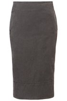 【マディソンブルー/MADISONBLUE】のSOFIE TIGHT LONG SKIRT BACK SATIN/SOFIEバックサテンタイトロングスカート ブラック|ID: prp329100004626491 ipo3291000000035664227