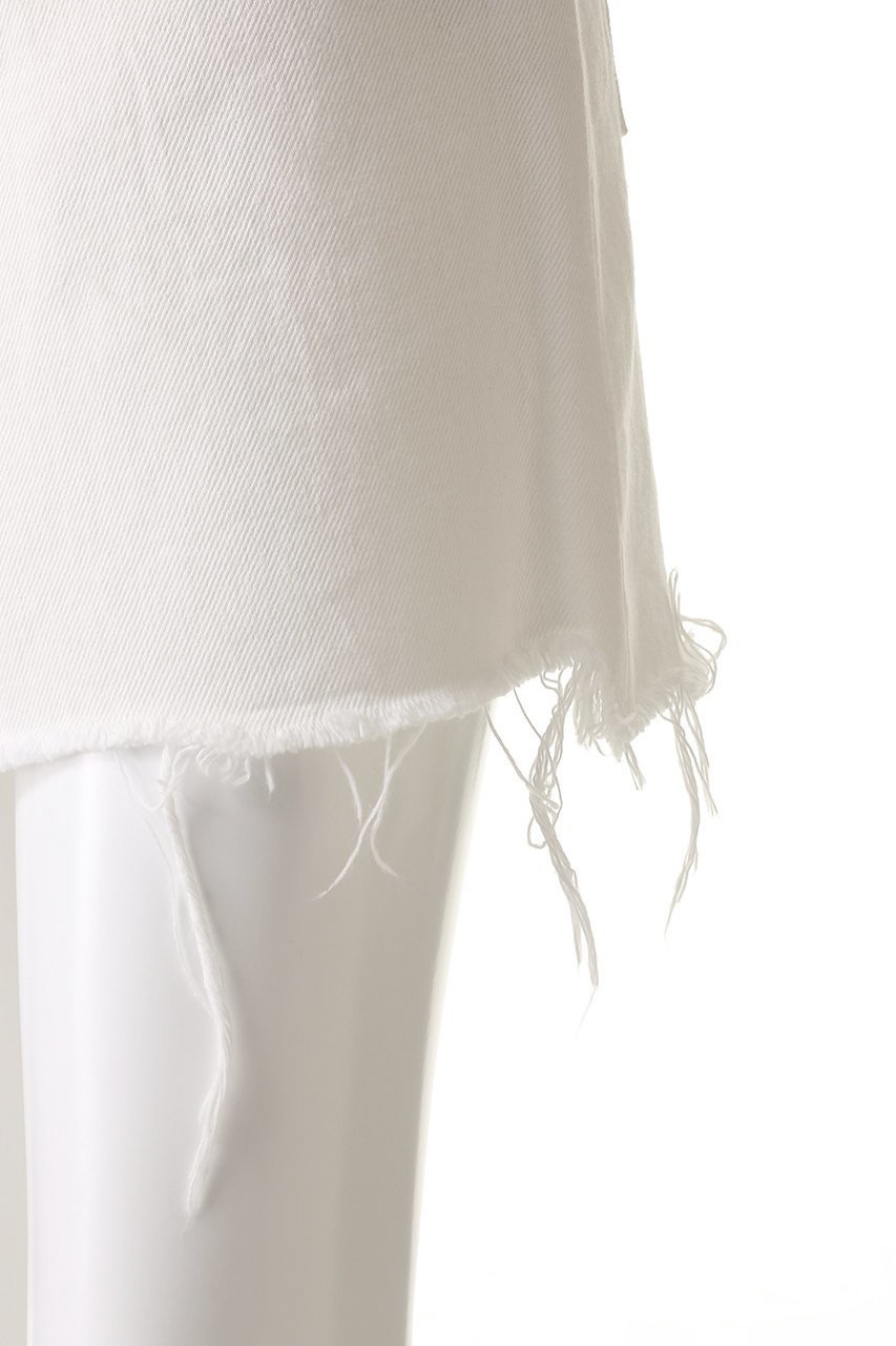 【マディソンブルー/MADISONBLUE】の5POCKET DENIM MINI SKIRT 5ポケット デニムミニスカート 人気、トレンドファッション・服の通販 founy(ファニー) 　ファッション　Fashion　レディースファッション　Fashion for Women　スカート　Skirts　ミニスカート　Mini Skirts　デニム　Denim, Jeans Material　パイピング　Piping, Trim Design　ポケット　Pocket, Pocket Detail　ミニスカート　Mini Skirt, Short Skirt　other-7|ID: prp329100004626493 ipo3291000000036907914