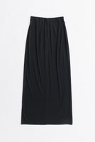 【プランク プロジェクト/PRANK PROJECT】のフリンジベルトスカート / Fringe Belt Skirt 人気、トレンドファッション・服の通販 founy(ファニー) ファッション Fashion レディースファッション Fashion for Women スカート Skirts ロングスカート Long Skirts / Maxi & Midi Skirts ベルト&ウエストマーク Belts & Waist Accessories カットソー Cut and Sewn Top ジャケット Jacket, Outerwear スウェット / スエット Sweatshirt, Sweatwear フィット Fit, Slim Fit フリンジ Fringe, Tassel ミックス Mix, Mixed Style ロング Long, Long-Length 新作・新入荷 New Arrivals / New In |ID:prp329100004626497