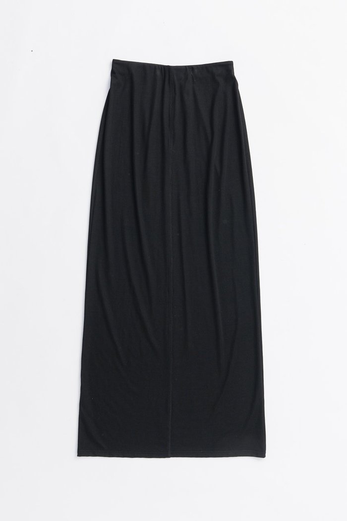 【プランク プロジェクト/PRANK PROJECT】のフリンジベルトスカート / Fringe Belt Skirt インテリア・キッズ・メンズ・レディースファッション・服の通販 founy(ファニー) https://founy.com/ ファッション Fashion レディースファッション Fashion for Women スカート Skirts ロングスカート Long Skirts / Maxi & Midi Skirts ベルト&ウエストマーク Belts & Waist Accessories カットソー Cut and Sewn Top ジャケット Jacket, Outerwear スウェット / スエット Sweatshirt, Sweatwear フィット Fit, Slim Fit フリンジ Fringe, Tassel ミックス Mix, Mixed Style ロング Long, Long-Length 新作・新入荷 New Arrivals / New In |ID: prp329100004626497 ipo3291000000033245495