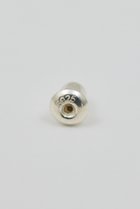 thumbnail other-5