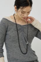thumbnail other-3