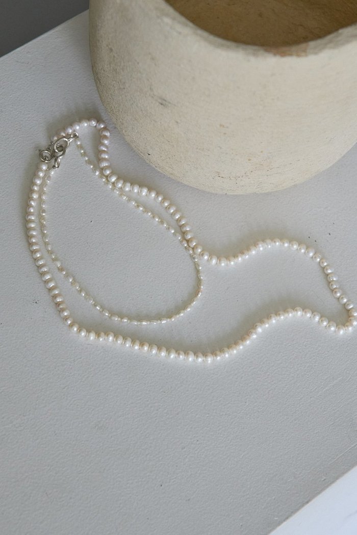 【ガリャルダガランテ/GALLARDAGALANTE】の【25th記念アイテム】【2.718】セットアレンジネックレス インテリア・キッズ・メンズ・レディースファッション・服の通販 founy(ファニー) https://founy.com/ ファッション Fashion レディースファッション Fashion for Women ジュエリー Jewelry ネックレス Necklaces & Pendants ショート Short, Short Length ストーン Stone, Gem-Like ネックレス Necklace, Pendant Necklace パール Pearl, Pearl Accent ロング Long, Long-Length 再入荷 Restock / Back in Stock |ID: prp329100004627437 ipo3291000000035816044