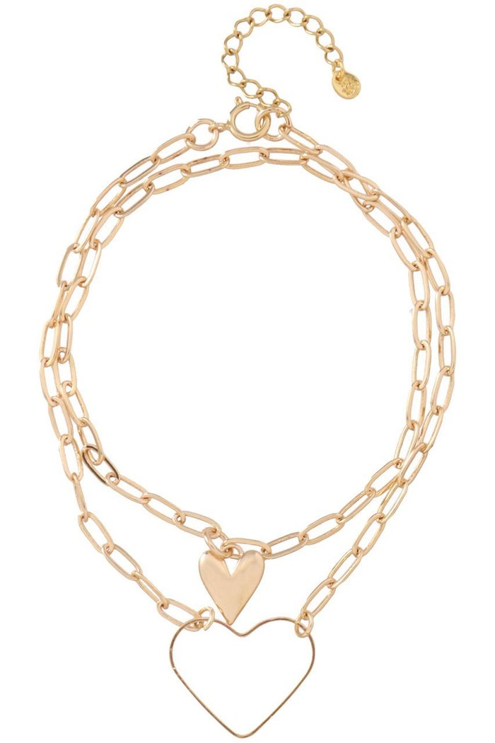 【バイ サン スワサント キャトル パリ/by 164 PARIS】のAIMEEブレスレット インテリア・キッズ・メンズ・レディースファッション・服の通販 founy(ファニー) https://founy.com/ ファッション Fashion レディースファッション Fashion for Women ジュエリー Jewelry チェーン＆カフブレスレット Cuff & Chain Bracelets バングル・カフブレスレット Bangles & Cuff Bracelets チェーン Chain, Chain Strap ブレスレット Bracelet, Wristband エレガント 上品 Elegant |ID: prp329100004627438 ipo3291000000036125881