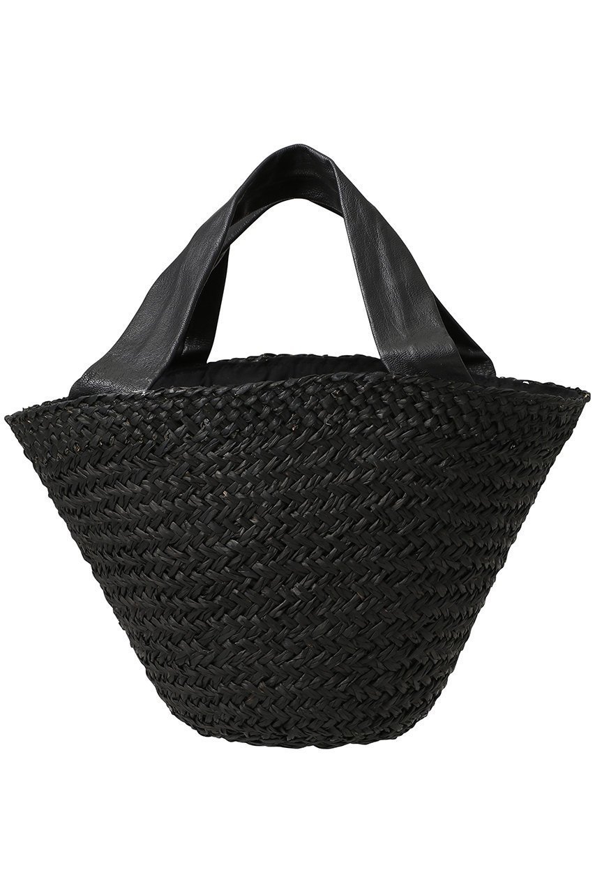 【マイ ウィークネス/MY WEAKNESS】のMendong Bag 人気、トレンドファッション・服の通販 founy(ファニー) 　ファッション　Fashion　レディースファッション　Fashion for Women　バッグ　Bags　サンダル　Sandals, Summer Shoes　手編み　Hand-Knitted, Handmade Knit　リゾート　Resort, Vacation Style　リネン　Linen, Linen Fabric　夏　Summer　other-3|ID: prp329100004627439 ipo3291000000035356387