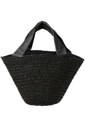 【マイ ウィークネス/MY WEAKNESS】 Mendong Bag人気、トレンドファッション・服の通販 founy(ファニー) ファッション Fashion レディースファッション Fashion for Women バッグ Bags サンダル Sandals, Summer Shoes 手編み Hand-Knitted, Handmade Knit リゾート Resort, Vacation Style リネン Linen, Linen Fabric 再入荷 Restock / Back in Stock 夏 Summer |ID:prp329100004627439