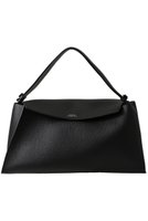 【スタジオ ニコルソン/STUDIO NICHOLSON】の【UNISEX】SHIBORU THE FOLDED ショルダー バッグ 人気、トレンドファッション・服の通販 founy(ファニー) ファッション Fashion レディースファッション Fashion for Women バッグ Bags 2025年 2025 2025-2026秋冬・A/W Autumn/Winter 2025–26 AW25–26 ユニセックス Unisex, Genderless なめらか Smooth, Silky Texture ショルダー Shoulder, Shoulder Strap モダン Modern, Contemporary 台形 A-Line, Trapezoid Shape A/W・秋冬 Autumn/Winter |ID:prp329100004627440