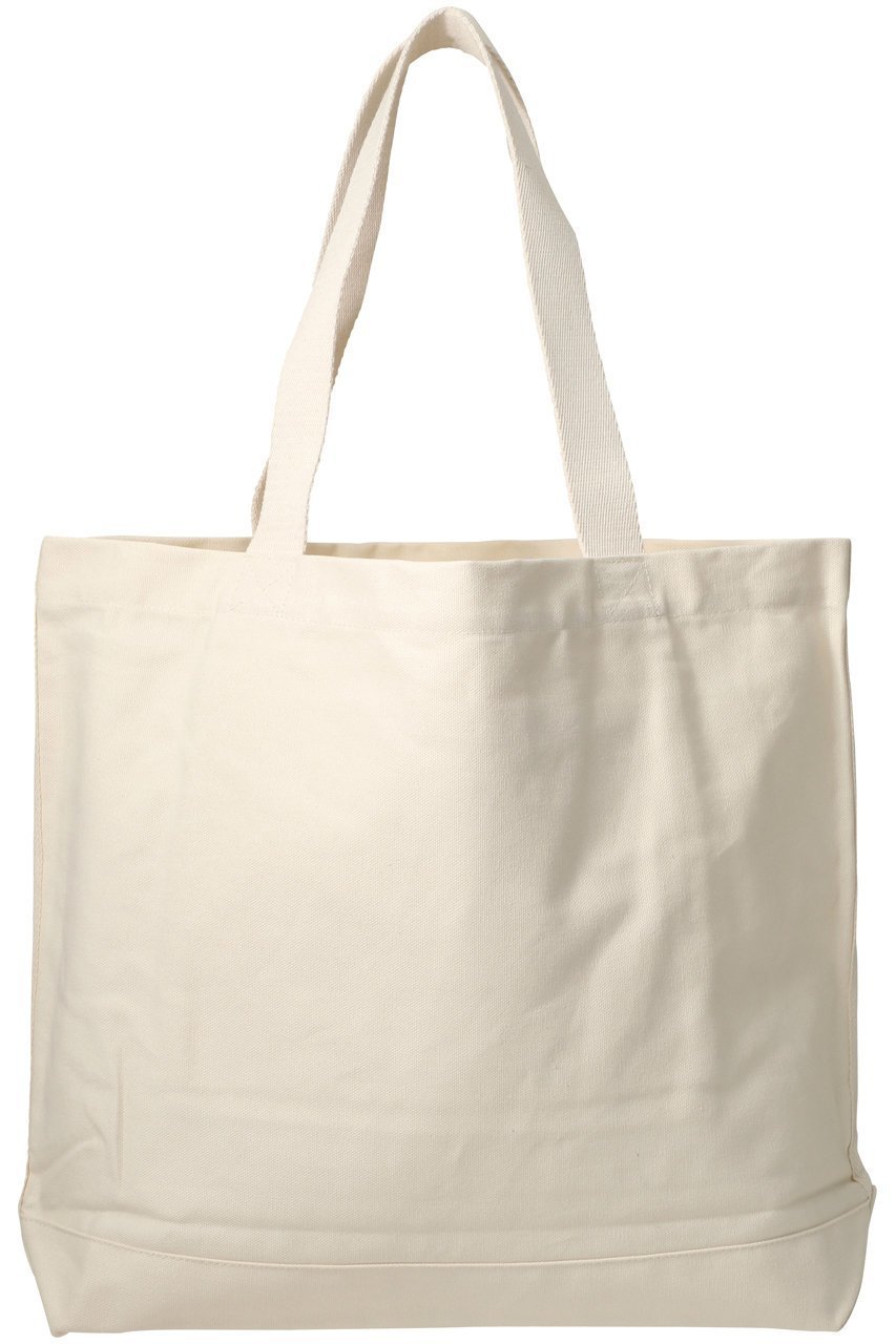 【メゾン キツネ/MAISON KITSUNE】の【UNISEX】DRESSED FOX トートバッグ 人気、トレンドファッション・服の通販 founy(ファニー) 　ファッション　Fashion　レディースファッション　Fashion for Women　ワンピース　Dresses　フォーマル・パーティードレス・結婚式用ドレス　Elegant & Casual Dresses　バッグ　Bags　ユニセックス　Unisex, Genderless　イラスト　Illustration　キャップ　Cap, Baseball Cap　キャンバス　Canvas, Canvas Fabric　クール　Cool, Chic　ポケット　Pocket, Pocket Detail　other-3|ID: prp329100004627442 ipo3291000000035356409