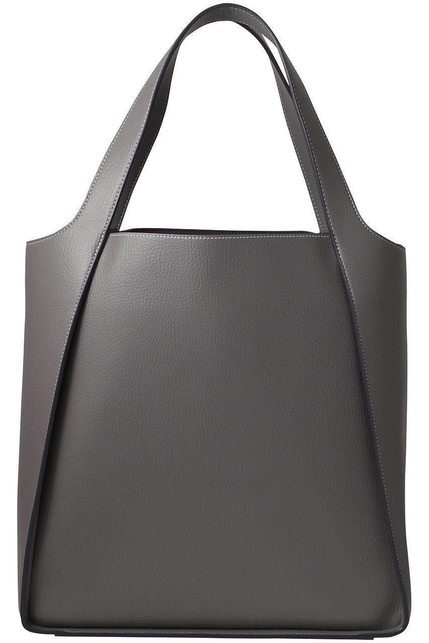 【ステラ マッカートニー/STELLA McCARTNEY】のStella Logo N/Sトートバッグ 人気、トレンドファッション・服の通販 founy(ファニー) 　ファッション　Fashion　レディースファッション　Fashion for Women　バッグ　Bags　オケージョン　Occasion Wear　サークル　Circle, Round Design　トレンド　Trend, Trending Now　ポケット　Pocket, Pocket Detail　ポーチ　Pouch, Small Case　定番　Standard, Basic Item　other-3|ID: prp329100004627443 ipo3291000000036215165