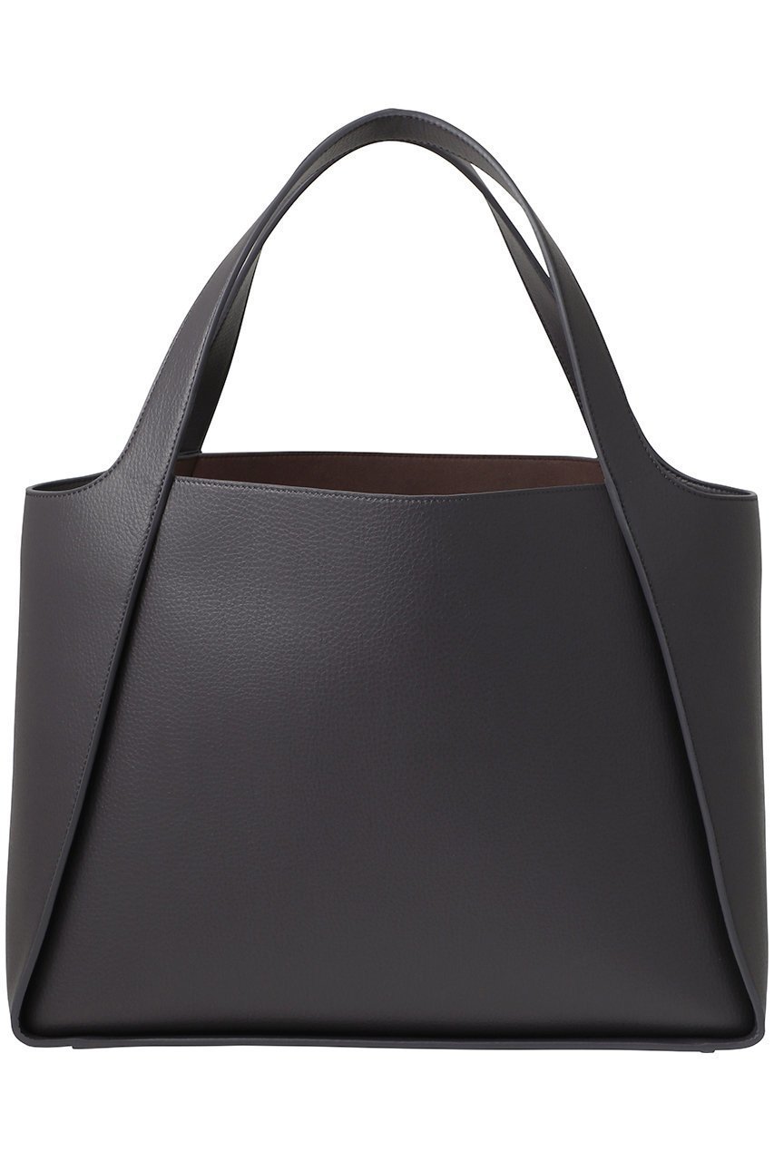 【ステラ マッカートニー/STELLA McCARTNEY】のStella Logo スタッズトートバッグ 人気、トレンドファッション・服の通販 founy(ファニー) ファッション Fashion レディースファッション Fashion for Women バッグ Bags スタッズ Studs, Metal Accents ファブリック Fabric, Textile ポーチ Pouch, Small Case エレガント 上品 Elegant ビジネス 仕事 通勤 Business / Work / Commuting other-3|ID: prp329100004627446 ipo3291000000035356428