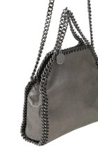thumbnail other-4