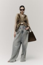 thumbnail other-3