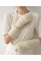 【ウィムガゼット/Whim Gazette】の【THROW】別注カラーアームウォーマー 人気、トレンドファッション・服の通販 founy(ファニー) ファッション Fashion レディースファッション Fashion for Women オレンジ Orange カットソー Cut and Sewn Top シンプル Simple, Minimal ストール Stole, Wrap フォルム Silhouette, Form ブランケット Blanket, Throw Blanket 別注 Limited Edition, Custom Order 防寒 Cold Protection, Winter-Ready モダン Modern, Contemporary ロング Long, Long-Length A/W・秋冬 Autumn/Winter おすすめ Recommended / Our Picks 2025年 2025 2025-2026秋冬・A/W Autumn/Winter 2025–26 AW25–26 |ID:prp329100004627453