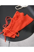 thumbnail other-2