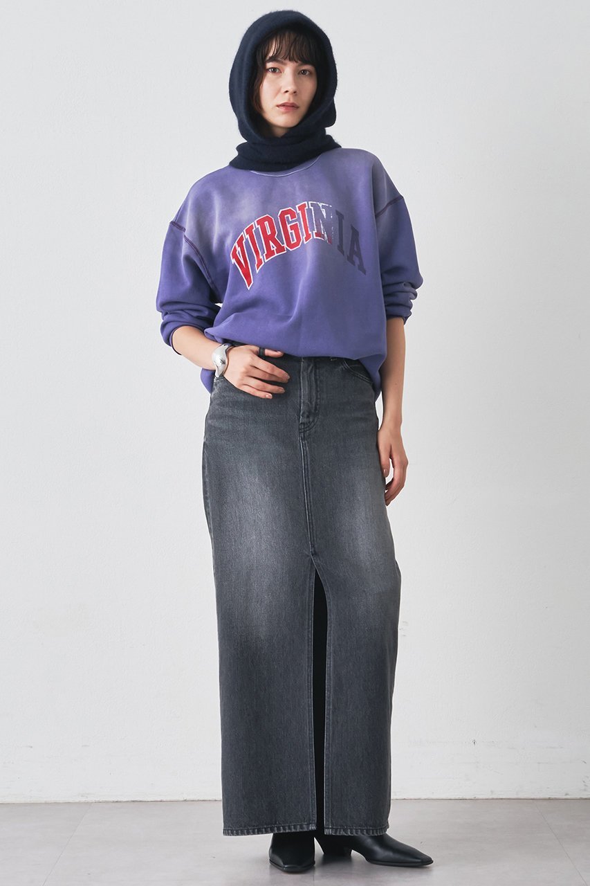 【ウィムガゼット/Whim Gazette】の【THROW】別注カラー フーディースカーフ 人気、トレンドファッション・服の通販 founy(ファニー) 　ファッション　Fashion　レディースファッション　Fashion for Women　ストール　Soft & Warm Scarves　マフラー・スヌード / 冬小物の定番　Scarves & Mufflers　シンプル　Simple, Minimal　スカーフ　Scarf, Neckwear　ストール　Stole, Wrap　トレンド　Trend, Trending Now　ブランケット　Blanket, Throw Blanket　別注　Limited Edition, Custom Order　マフラー　Scarf, Muffler　モダン　Modern, Contemporary　A/W・秋冬　Autumn/Winter　2025年　2025　2025-2026秋冬・A/W　Autumn/Winter 2025–26 AW25–26　other-2|ID: prp329100004627454 ipo3291000000033259980