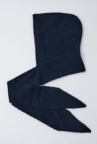 thumbnail other-6