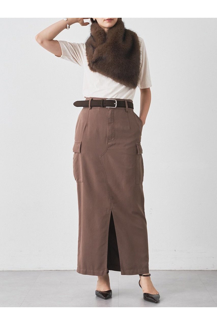 【ウィムガゼット/Whim Gazette】の【THROW】フェイクファーショール 人気、トレンドファッション・服の通販 founy(ファニー) 　ファッション　Fashion　レディースファッション　Fashion for Women　ストール　Soft & Warm Scarves　マフラー・スヌード / 冬小物の定番　Scarves & Mufflers　2025年　2025　2025-2026秋冬・A/W　Autumn/Winter 2025–26 AW25–26　シンプル　Simple, Minimal　ストール　Stole, Wrap　ブランケット　Blanket, Throw Blanket　マフラー　Scarf, Muffler　モダン　Modern, Contemporary　エレガント 上品　Elegant　A/W・秋冬　Autumn/Winter　other-3|ID: prp329100004627455 ipo3291000000033259988