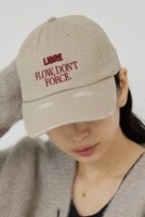【ガリャルダガランテ/GALLARDAGALANTE】のダメージロゴキャップ 人気、トレンドファッション・服の通販 founy(ファニー) ファッション Fashion レディースファッション Fashion for Women キャップ&ハット Hats & Caps 2025年 2025 2025-2026秋冬・A/W Autumn/Winter 2025–26 AW25–26 おすすめ Recommended / Our Picks キャップ Cap, Baseball Cap ダメージ Distressed, Destroyed エレガント 上品 Elegant 帽子 Hat, Headwear A/W・秋冬 Autumn/Winter |ID:prp329100004627457